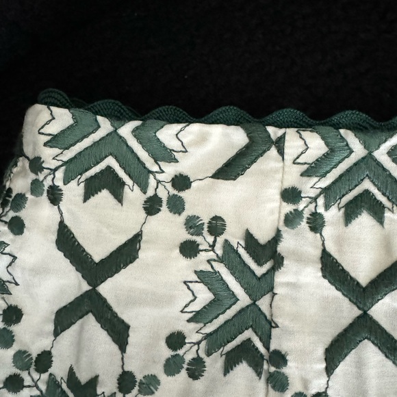 Zara Shorts - Picture 4 of 7